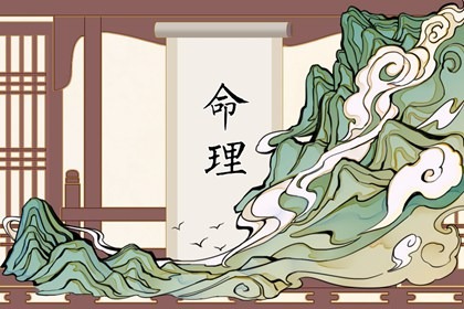 2026黄道吉日一览表|香港万年历黄道吉日|黄历2026黄道吉日