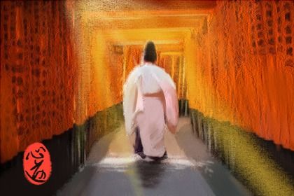 调候与旺衰应先看哪项