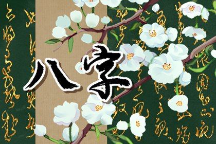 阴干与艺术感知