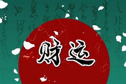 判断强弱要不要量化评分