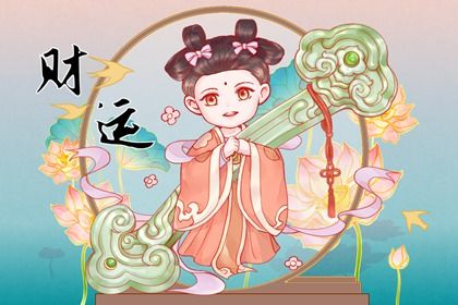 丙火日主的光谱