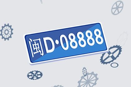 结果页与个人八字无关
