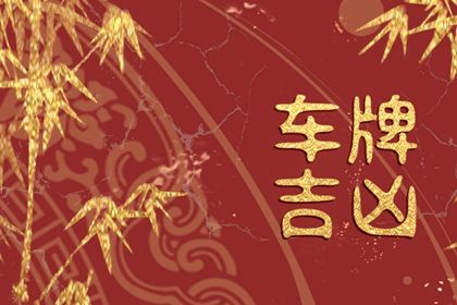 现代人为何还在看