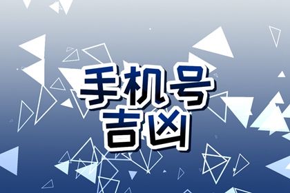 六十四卦能简化吗