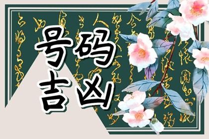 结果分数的等级含义