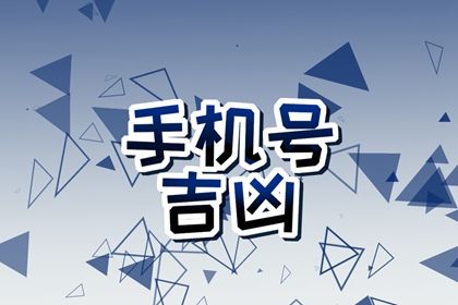 在线工具的版本说明