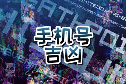 结果页能分享吗