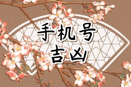 测算结果的边界声明