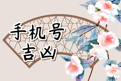 数理的强弱梯度