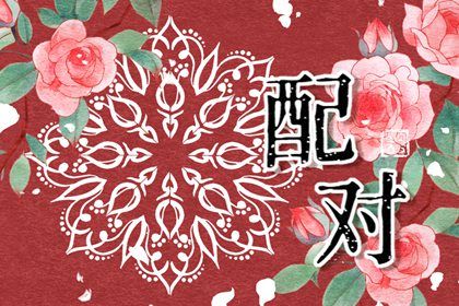 修建房屋开工动土吉日,动土动工黄道吉日查询,拆房动土黄道吉日查询,动土修房子看日子,免费择日