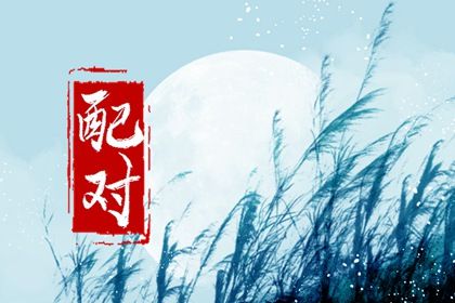 抽签八字算命,黄历算命免费,八字分析