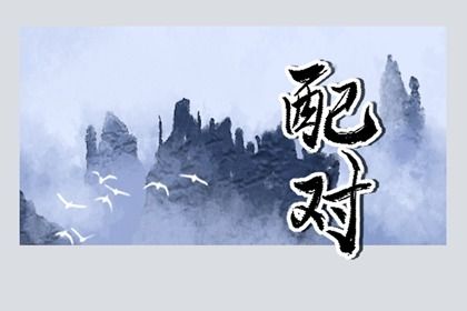 专业细盘命盘 命盘排盘 命盘解析免费 紫薇排盘免费