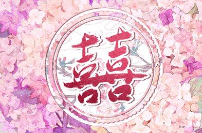 黄历搬家吉日查询 搬家当天不请客 八字算入宅吉日 搬家注意事项进门顺序 搬家入宅黄道吉日2026