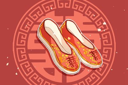 合盘五行:齐全与强弱
