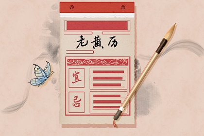 测桃花运出现,神巴巴桃花运,桃花劫测算,八字算桃花,姓名测桃花