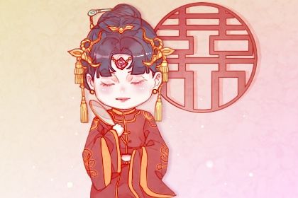 搬家当天不请客_择吉日搬家_选乔迁吉日_乔迁择日黄历_万年历吉日