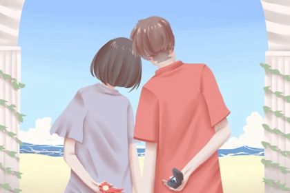 农历领证吉日|结婚证日子2026年吉日|今年结婚黄道吉日查询|黄历领证吉日查询|嫁娶吉日查询