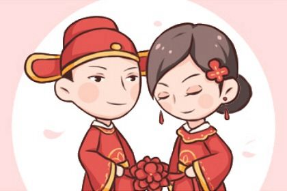 鬼谷星的文化位置