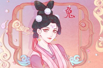 结果与现实不符时