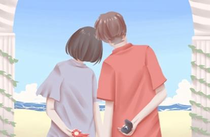 结果中的常见术语