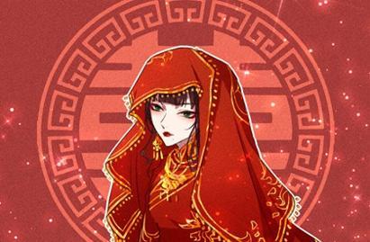 农历今天日历|今日日历|干支日历|旧日历黄历