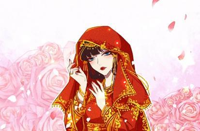 缘分爱情|姻缘桃花测算|感情姻缘免费测算