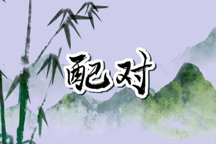 不同阶段的相处重点