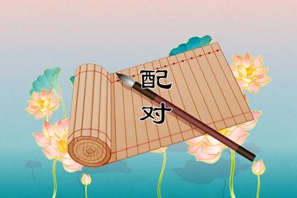 分数只反映契合度