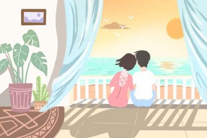 为什么要做姻缘测算