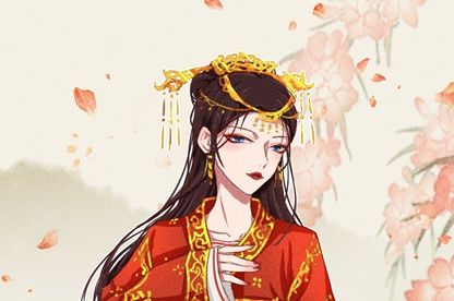 八字万能查询|飞天八字排盘|八字水木相生
