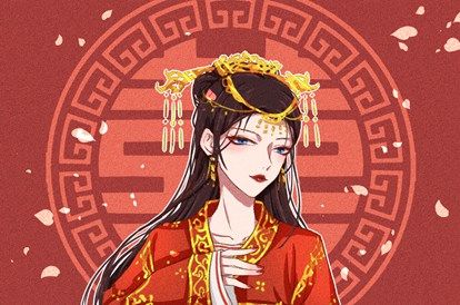 感情和婚姻哪个重要