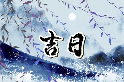 在线工具能替师傅吗