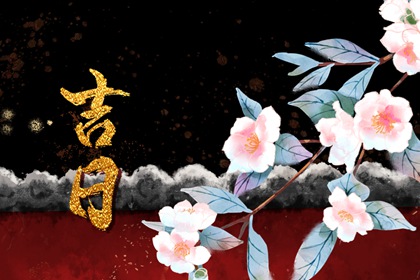甲不开仓怎么讲