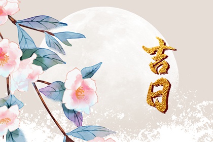 开市冲什么属相