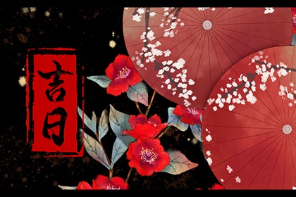 命中率为零咋办