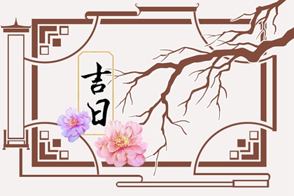 提车当天的衣着