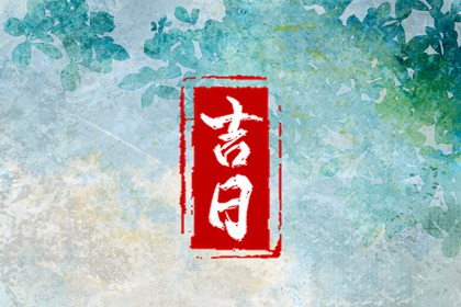 在线查询冲煞看啥