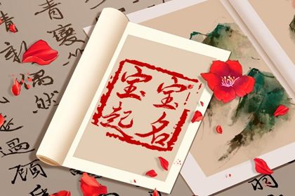车牌号测算打分测试|车牌照号码吉凶查询|车牌预测号码吉凶查询|测试车牌号吉凶查询