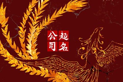 字形太满会怎样
