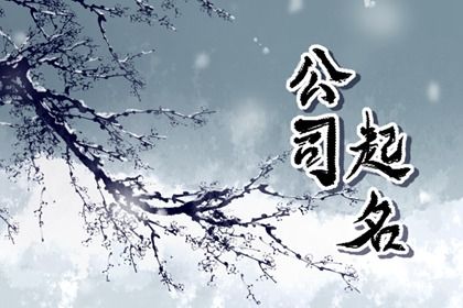 农历日历2026年,农历2026年老黄历,今天是农历多少号,今天的农历