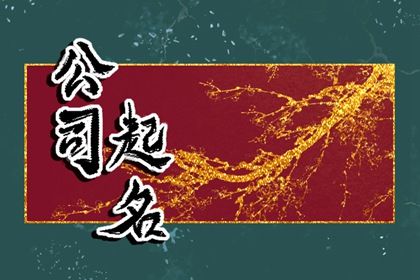 日历看好日子 阴阳日历 万年历2026年日历表