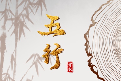 五行与生肖能互相替代吗