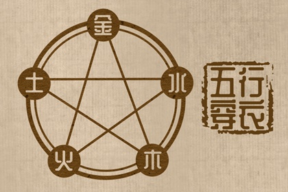 相克有没有主次差别