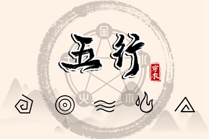 年前领证好日子_日历2026领证吉日_测领证吉日查询_免费择日