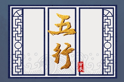 工具能帮你做哪些决定