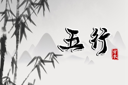 如何读本页结果