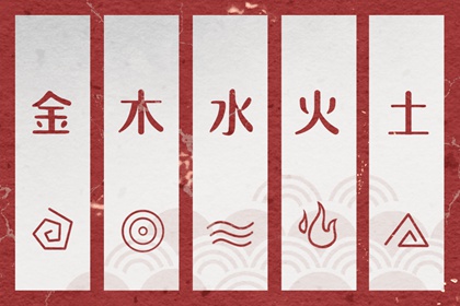 周易起名打分,起名周易,起名周易免费