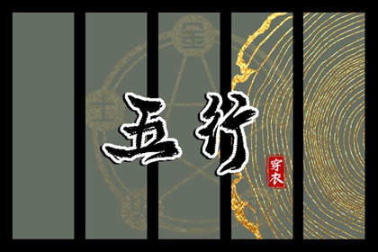 结果有效期如何理解