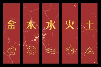 缺一行代表什么