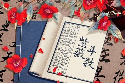 少年与晚年怎么分